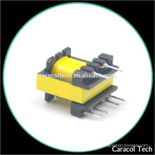 220v 110v 7 pin Rohs ee16 Transformer For Office Equipment